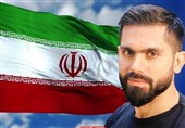 In Memory of Aqil Behzadian: Iranian Patriot&apos;s Ultimate Sacrifice in Damascus Raid