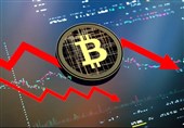 BTC Rate Down to $39,000 As ETF Debut Continues to Be a ‘Sell-the-News’ Event