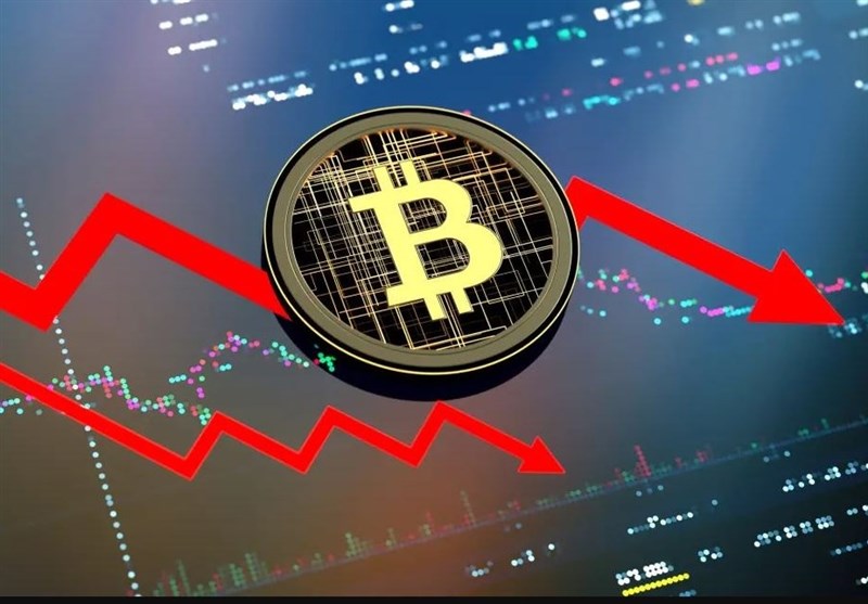 BTC Rate Down to $39,000 As ETF Debut Continues to Be a ‘Sell-the-News’ Event