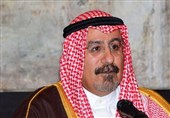 Kuwait&apos;s Emir Assigns Kuwaiti Premier as His Deputy
