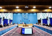 تصویب یک سند مهم در شورای عالی فضای مجازی/ شراکت مردم در درآمد فروش ترافیک