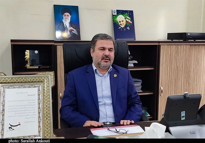 بیمه ایران در استان کرمان سرمایه‌گذاری می‌کند