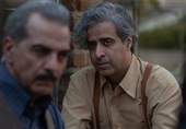 اولین نمایش فیلم سینمایی فصل آلوچه‌های سبز در داکا