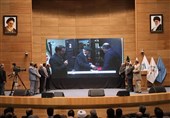افتتاح 12 کانال تلویزیونی در خراسان رضوی برای تبلیغات انتخابات