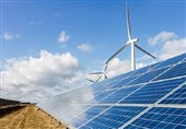یکسال برای توسعه آزمایشگاه‌های مرجع انرژی‌های تجدیدپذیر از دست رفت/ اعطای تسهیلات به صنایع در محاق