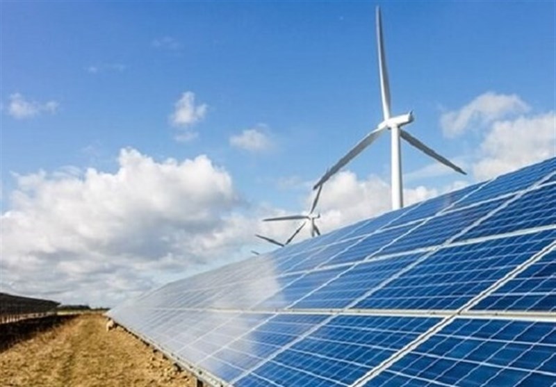 یکسال برای توسعه آزمایشگاه‌های مرجع انرژی‌های تجدیدپذیر از دست رفت/ اعطای تسهیلات به صنایع در محاق