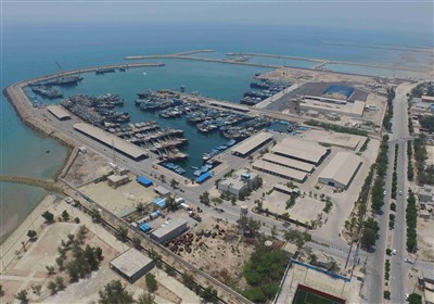 سرمايشي،كولر،مددجويان،يخچال،خانوار،امداد،وسايل،كميته