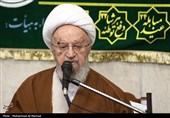 آیا دفاع از کشورهای اسلامی دیگر برای ایران واجب است؟