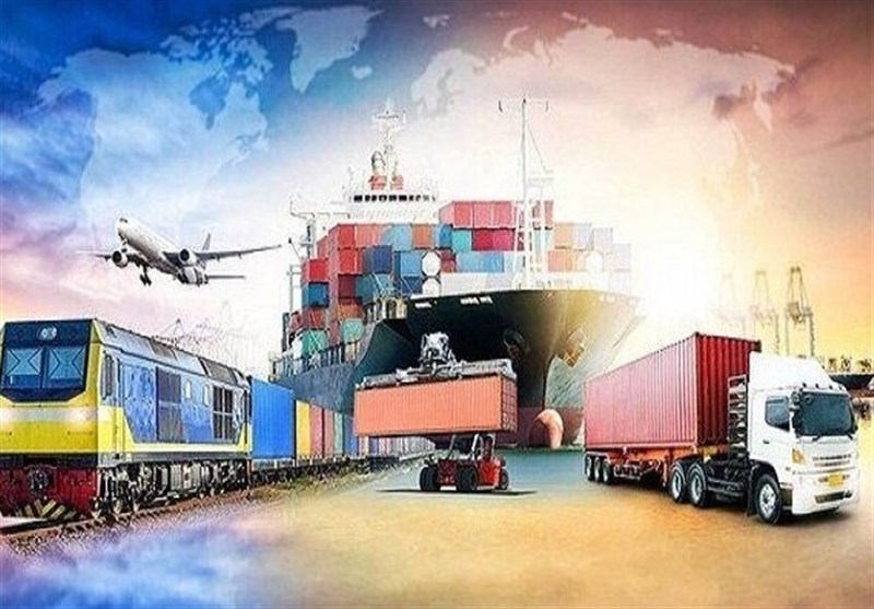 Road Freight Transport in Iran Breaks Ten-Year Record in 2023