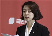 South Korea Ruling Party’s Lawmaker Attacked in Seoul, Suspect Arrested: Report
