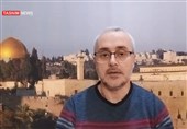 مونولوگ|چرایی اصرار نتانیاهو به تداوم جنگ غزه؛ فرار از مسئولیت شکست و وحشت از اختلافات درونی