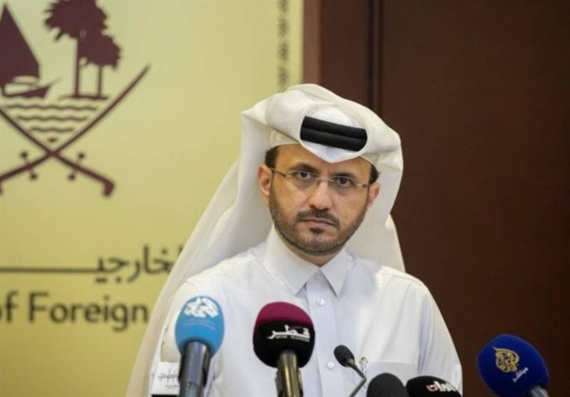 Qatar Condemns Israeli PM&apos;s Criticism of Mediation Efforts in Gaza War
