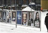 Finland Gearing Up for Presidential Election