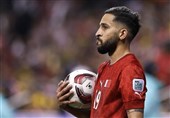 تست دوپینگ مثبت بازیکن بحرین در جام ملت‌های آسیا 2023