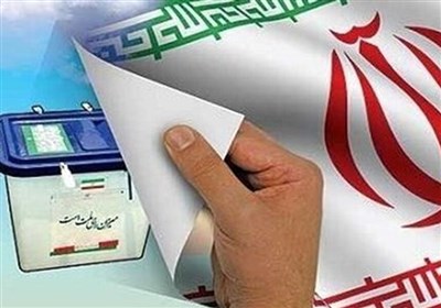  تعیین ۱۴۰۰ مکان برای تبلیغات کاندیداهای مجلس در اصفهان/ قانون شفافیت اجرایی می‌شود 