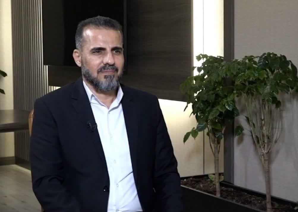 کشور عراق , الحشد الشعبی , کشور آمریکا , 