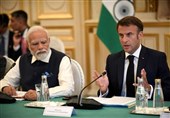 India, France Agree on Joint Defense Production: Statement