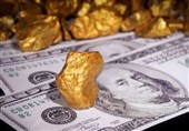 BRICS Nations Buying Large Amounts of Gold to Topple US Dollar in Transactions