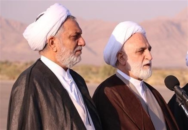 ستاد استانی ‌اقتصاد مقامتی از بیکاری هزاران ‌کارگر در کرمان جلوگیری کرد