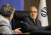 الحاق زمین طرح نهضت ملی مسکن در استان کرمان باید به سرعت انجام شود