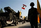وحشت محافل صهیونیستی از توانمندی‌های نظامی حزب الله