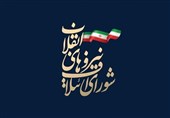 در گردهمایی انتخاباتی شورای ائتلاف استان همدان چه گذشت؟ + فیلم