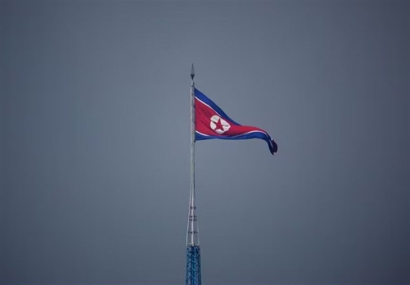 کره شمالی برای دومین بار در یک هفته موشک کروز شلیک کرد