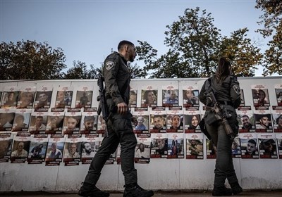  شروط حماس برای آتش‌بس جدید در نوار غزه 