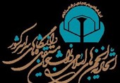 مجمع مدرسین و محققین ساده لوحانه کلام دشمن را می‌گوید