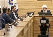 امام جمعه بوشهر: حمایت از نخبگان باید هوشمند، منطقی و نظام‌مند باشد