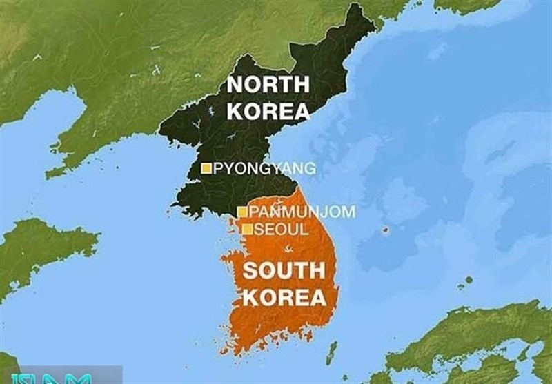 روزنامه کره شمالی: شرایط در شبه جزیره کره خطرناک شده است