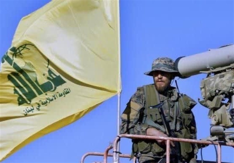 کارنامه جنگی حزب‌الله در 120 روز گذشته/ تلفات سنگین ارتش اسرائیل در جبهه شمالی