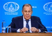 Meetings on &apos;Zelensky’s Formula&apos; Ignore Peace Initiatives by Brazil, South Africa: Lavrov