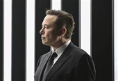 Elon Musk Announces Successful Implantation of Neuralink Brain Chip in First Human