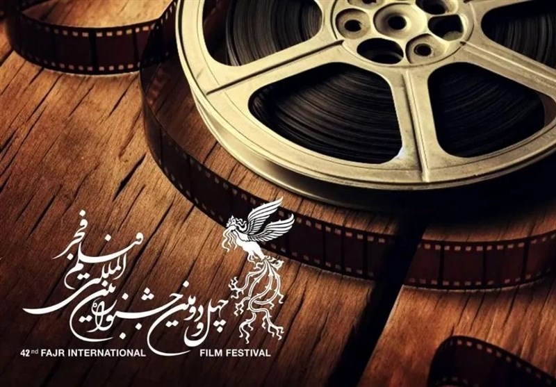 دو پوستر جدید با یک لوگوموشن از فیلم‌های جشنواره فجر