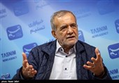 Кандидат на пост президента Ирана: К работе должны приступить элитные, высокоэффективные и опытные люди