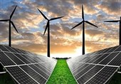 راهکار پژوهشگران دانشگاه شریف برای حل بحران ناترازی انرژی کشور