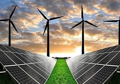 راهکار پژوهشگران دانشگاه شریف برای حل بحران ناترازی انرژی کشور