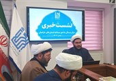 اعزام 500 سخنران متخصص در موضوع انتخابات به مساجد خراسان رضوی