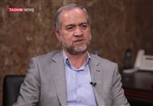 Хоссейни Мунес: Космическая деятельность Ирана и Министерства обороны и поддержки ВС Ирана носит гражданский характер