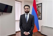 ارمنستان: آماده بازگشایی مرزها با ترکیه هستیم