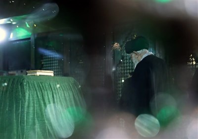 انتخابات،اردبيل،آفاقي،استان،دادستاني،اصحاب،دادستان،صلاحيت،رس ...
