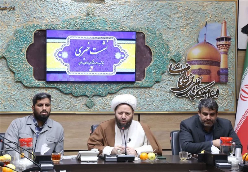 شهدا،شهيد،انقلاب،خراسان،بنياد،رضوي،اسلامي،ايثارگران،استان،اي ...