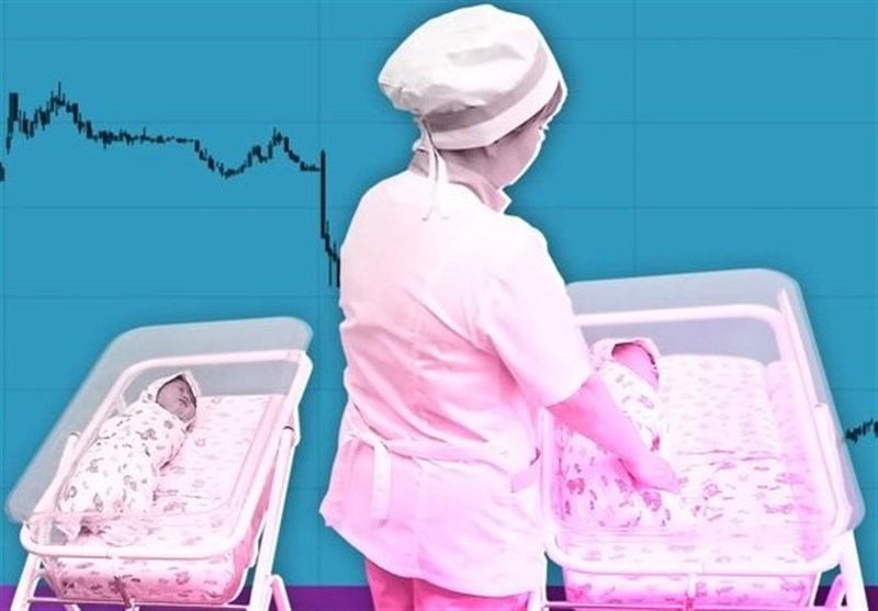 اوكراين،جمعيت،كاهش،اوكرايني،كشور،مهاجرت،نرخ،نظامي،روسيه،اطلا ...