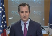 تأکید آمریکا بر تعیین نماینده ویژه توسط سازمان ملل برای افغانستان