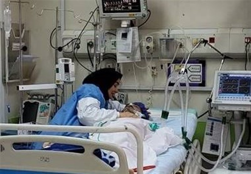 مشهد،پيوند،بيمارستان،چرم،حسين،علوم،پزشكي