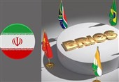 Tehran Wants Payments in National Currencies in BRICS to Increase