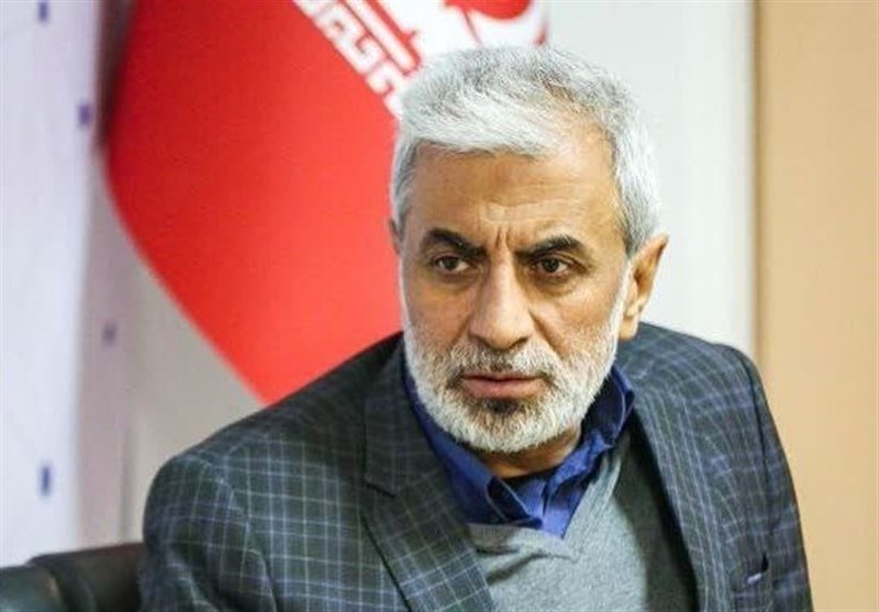 اخطار عمران پردیس به مالکان مسکن مهر؛ رایزنی با قوه قضاییه برای پس گرفتن واحدهای خالی