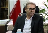 2 علت اصلی تشکیل پرونده‌های قضایی در اردبیل مشخص شد