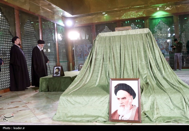 آمل،امام،اسلامي،نظام،ولايت،اعزام،مرقد،راحل،چي